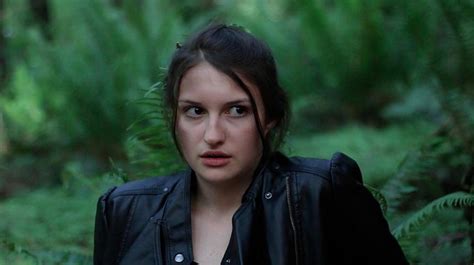 percy jackson thalia actress.